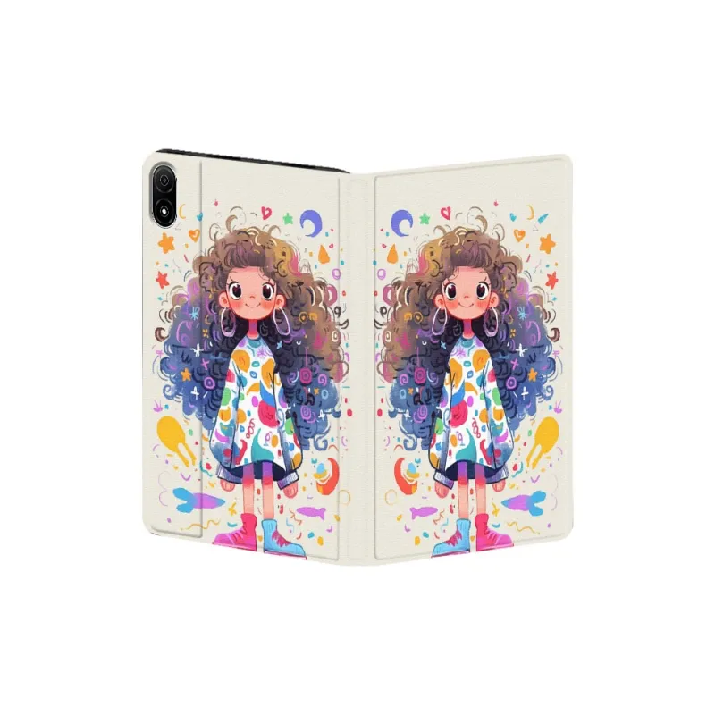YIBAOBAO Tablet Protective Cases-2