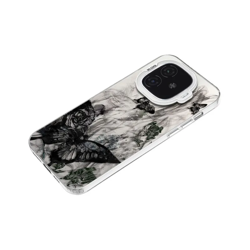 Baochengbao Phone Cases-16