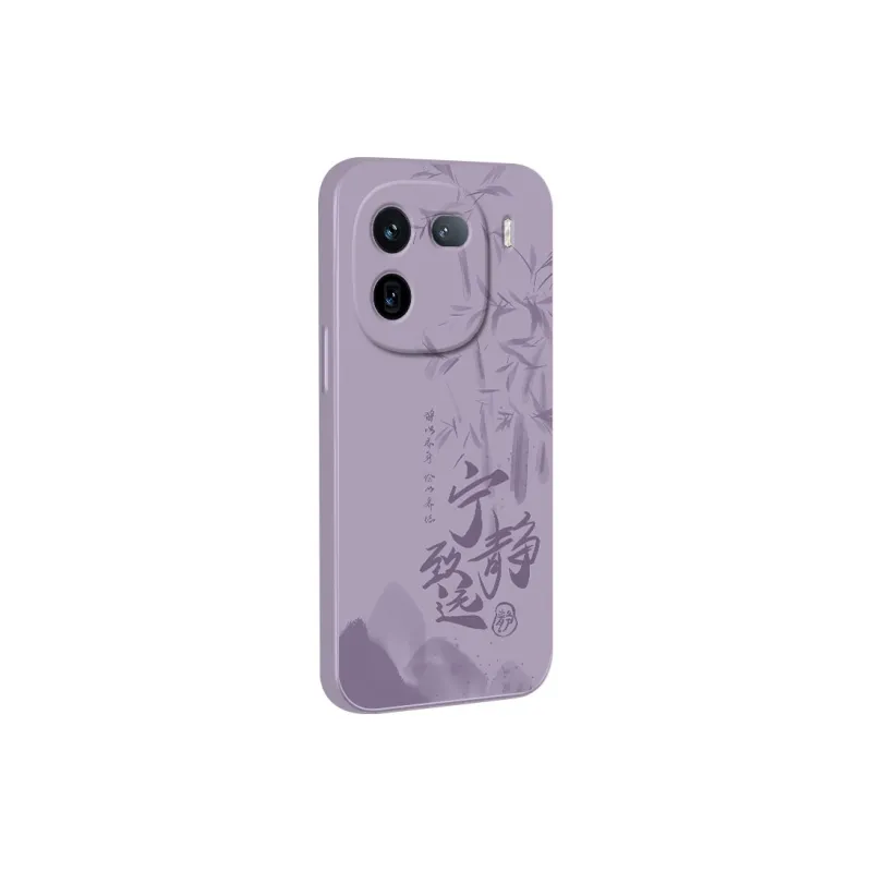 TUNAMEI Phone Cases-16