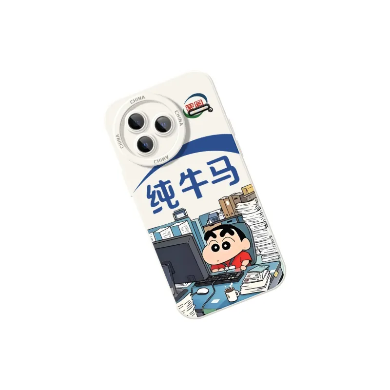 TUYAO Phone Cases-11