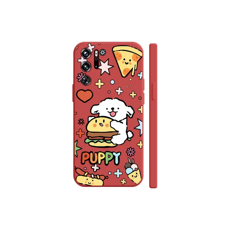 TUYAO Phone Cases-15