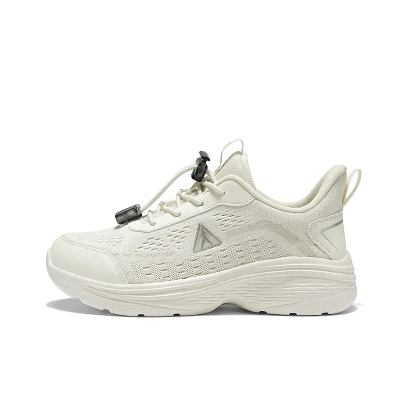 ZULIZ Zulijian Cares For Seniors Cushioning, Slip Resistant, Abrasion Resistant Support Low Top Casual Shoes Unisex-49