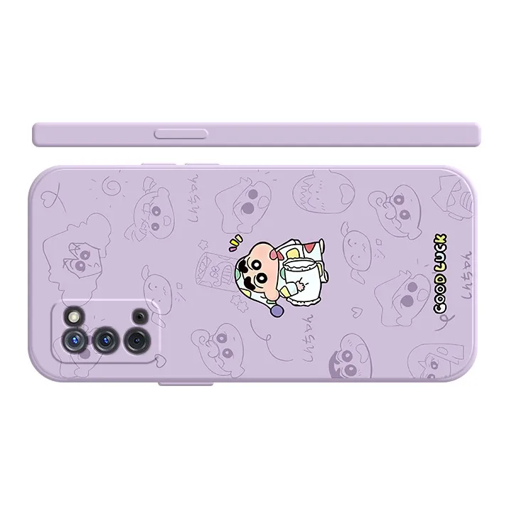 TUYAO Phone Cases-18