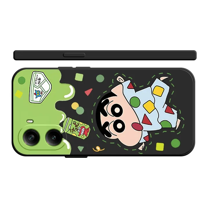 GUFEN Phone Cases-8