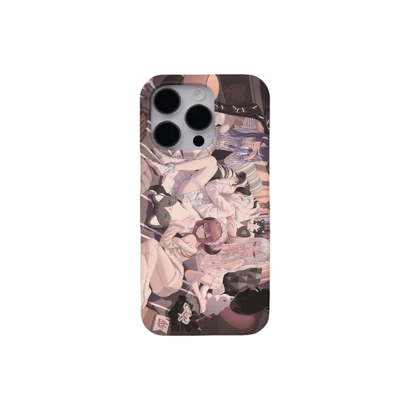 Keshami Phone Cases-5