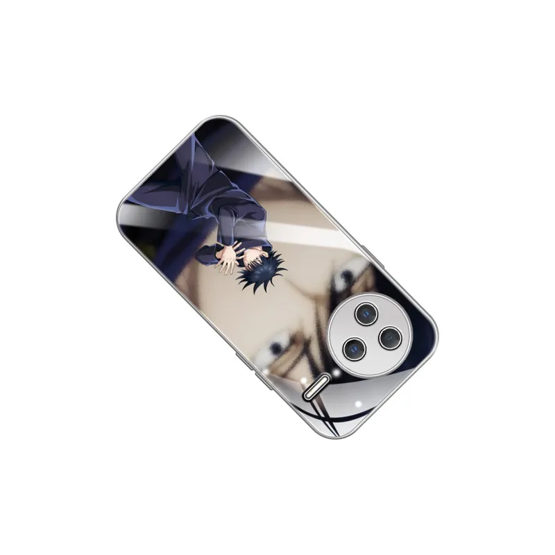 CHUNFAN Phone Cases-6