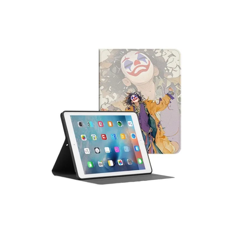 YIBAOBAO Tablet Protective Cases-1