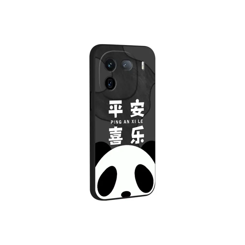 TUNAMEI Phone Cases-4
