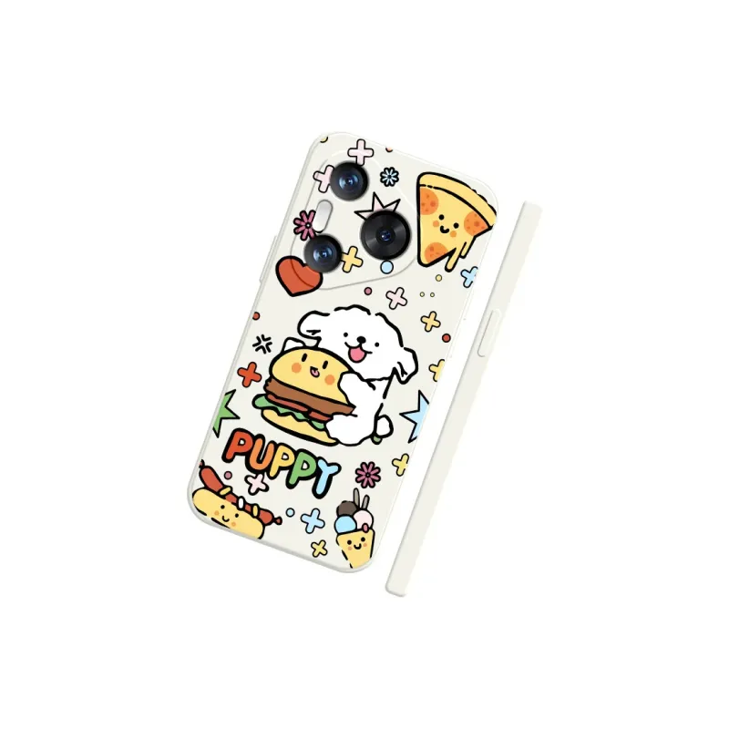 TUYAO Phone Cases-2