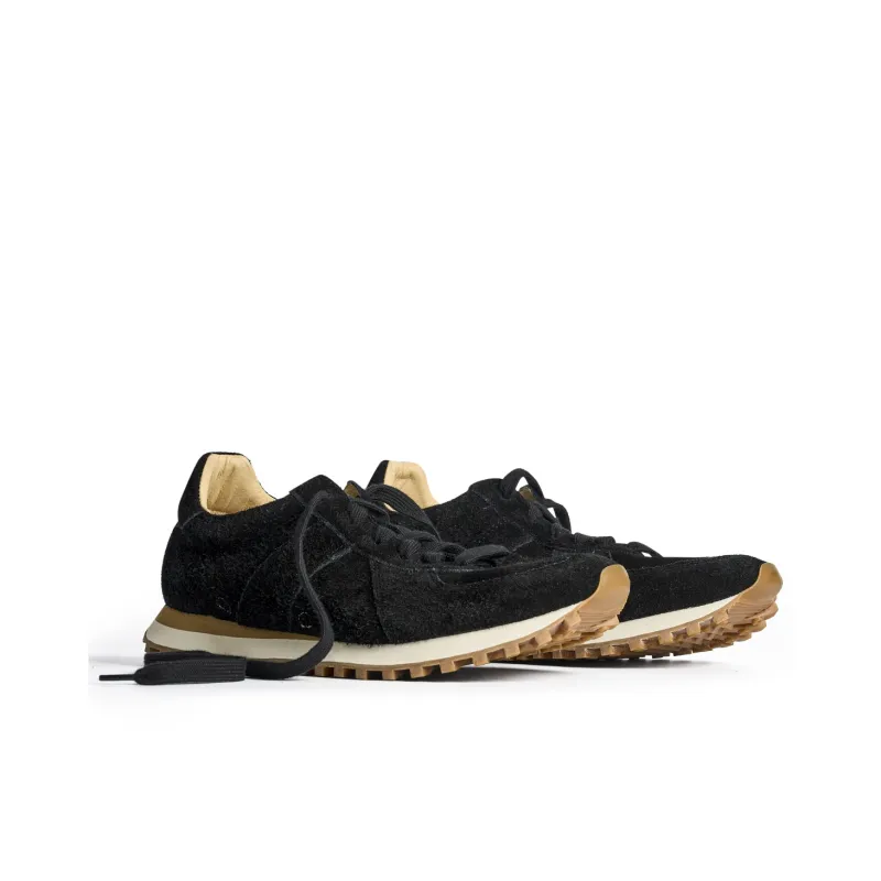 PIPG Anti Slip Wear Resistant Breathable Moisture Wicking Quick Drying Lightweight Low Top Casual Shoes Unisex-14
