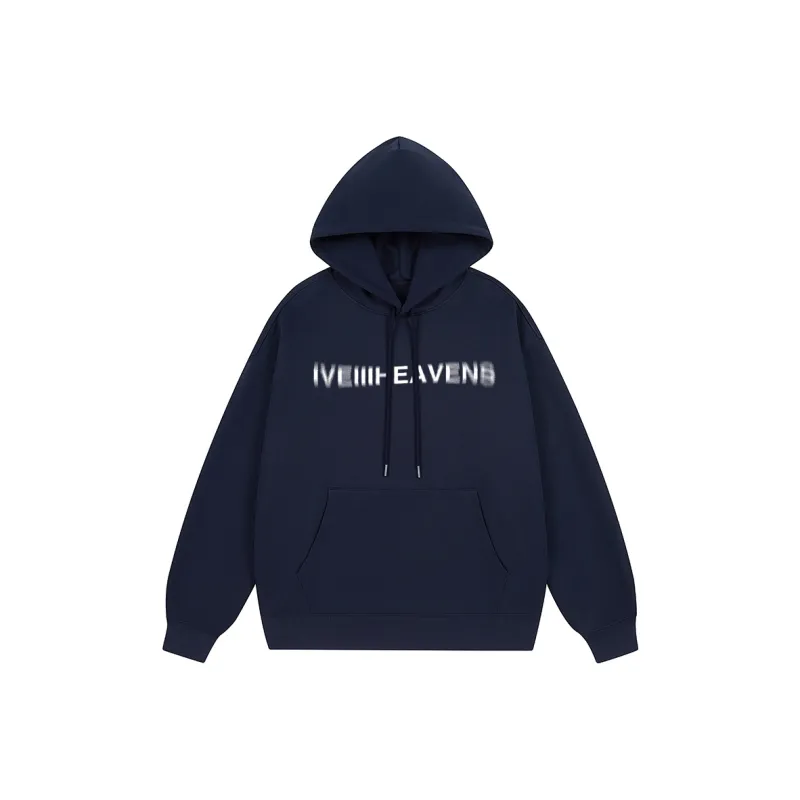 IVEIII Sweatshirts Unisex-7