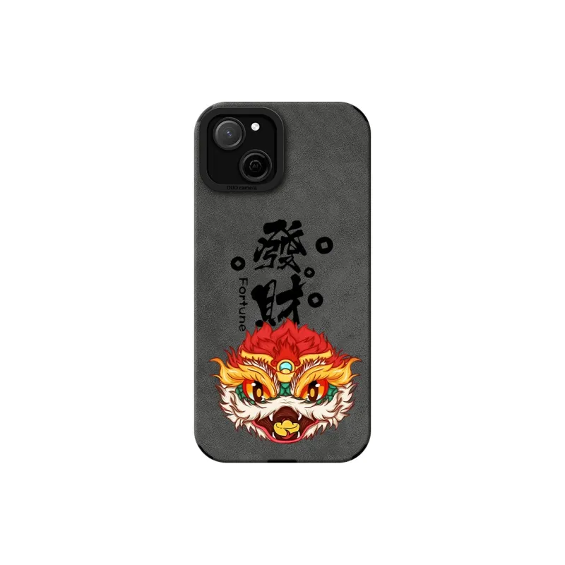 KEXINSHENG Phone Cases-20