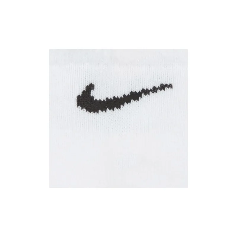 Nike Men Socks-4