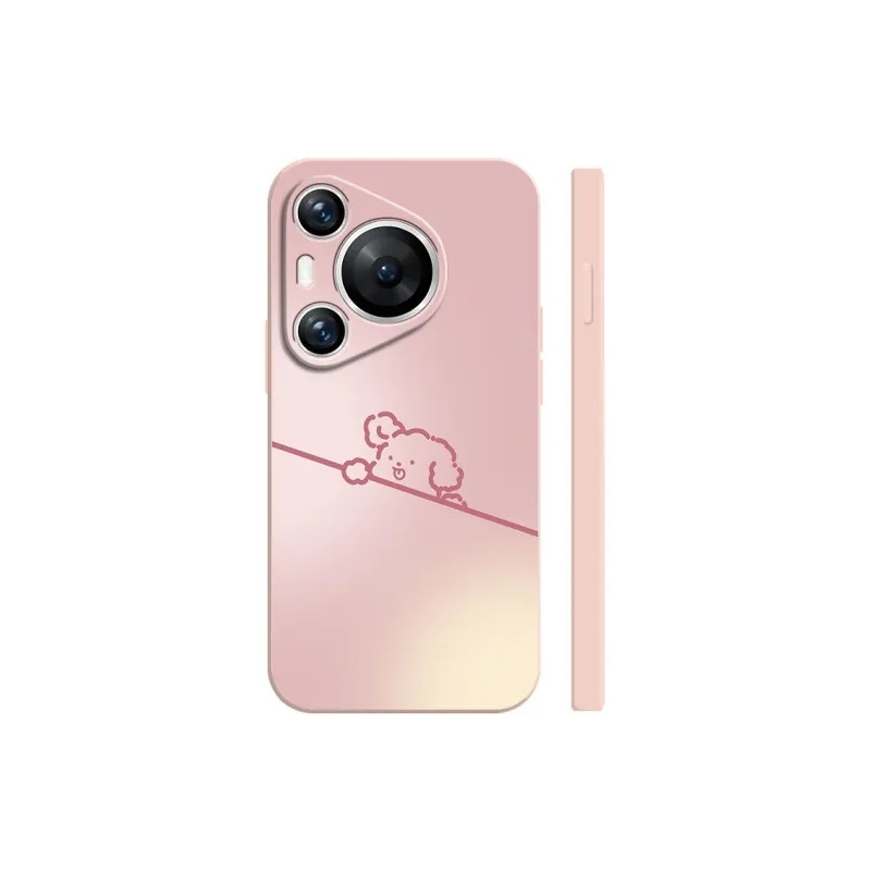 TUNAMEI Phone Cases-6