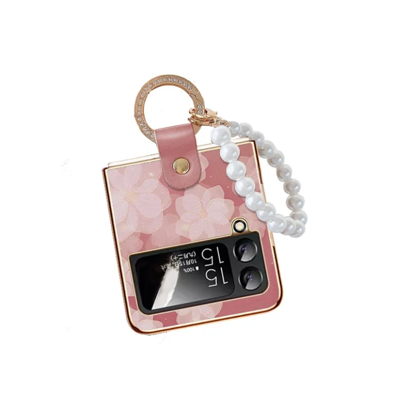 TENGCHI Phone Cases-1