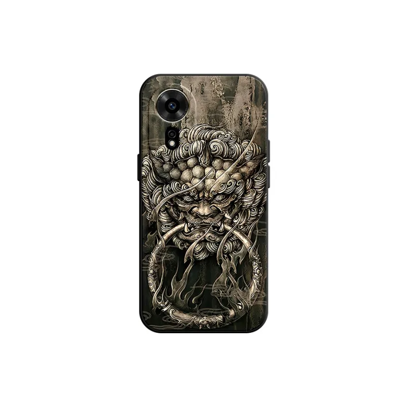 YIFENG Phone Cases-11
