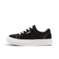 Black Men's