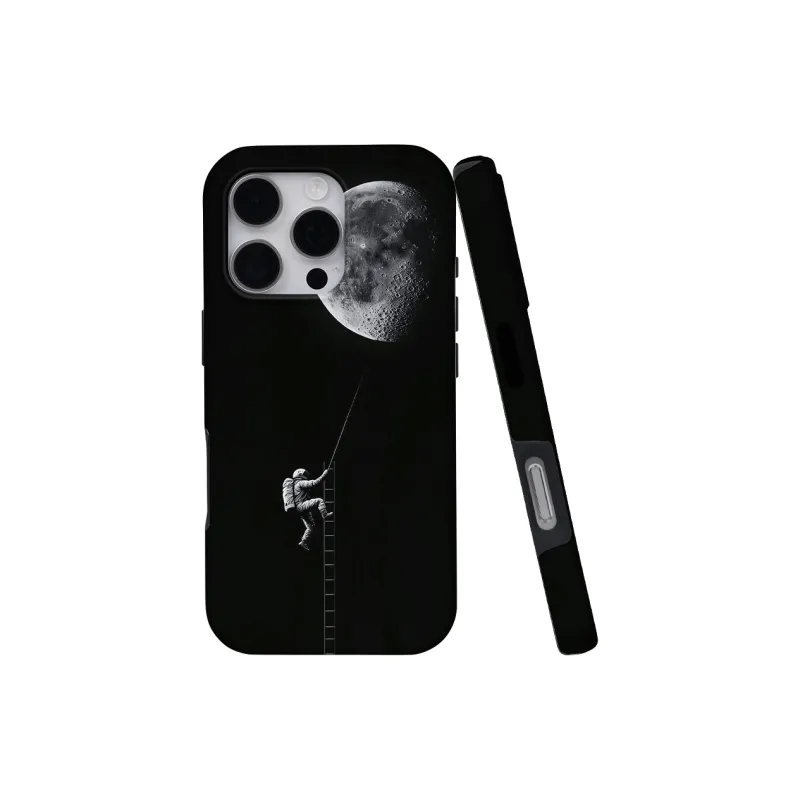Keshami Phone Cases-48
