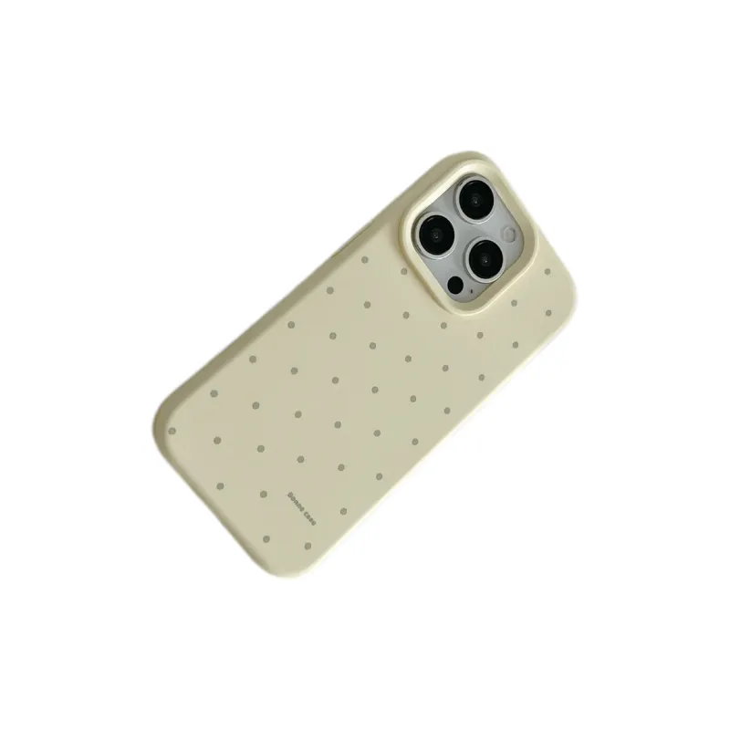 SHANGHUI Phone Cases-11