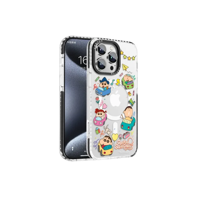 BC@RBRKK Phone Cases-29