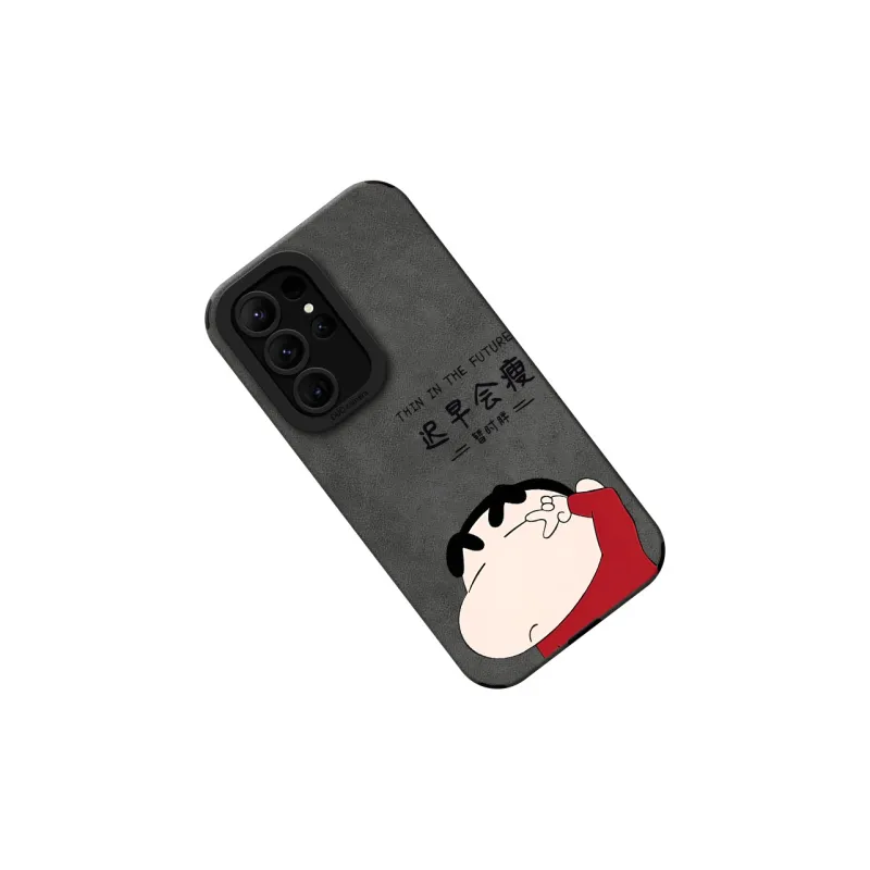 KEXINSHENG Phone Cases-6