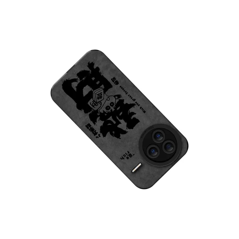 KEXINSHENG Phone Cases-4