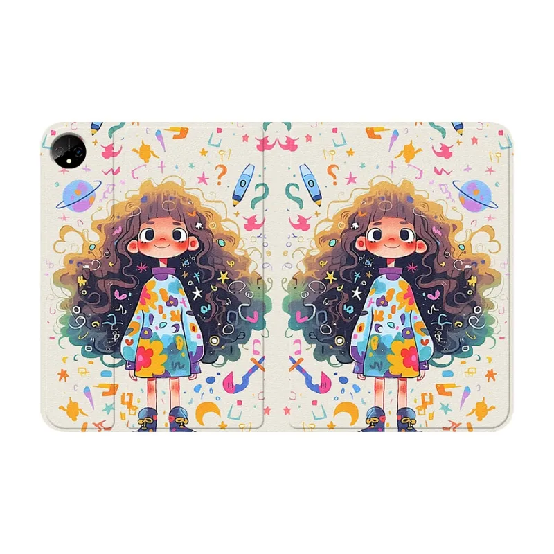 YIBAOBAO Tablet Protective Cases-3