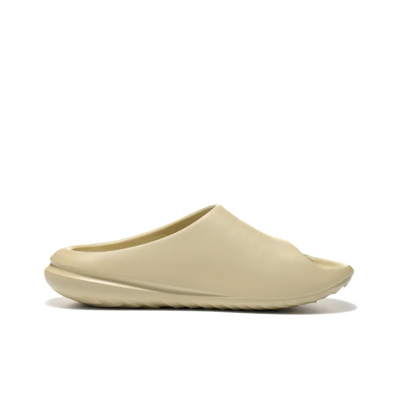 LARA STAR Slide Slippers Unisex-7