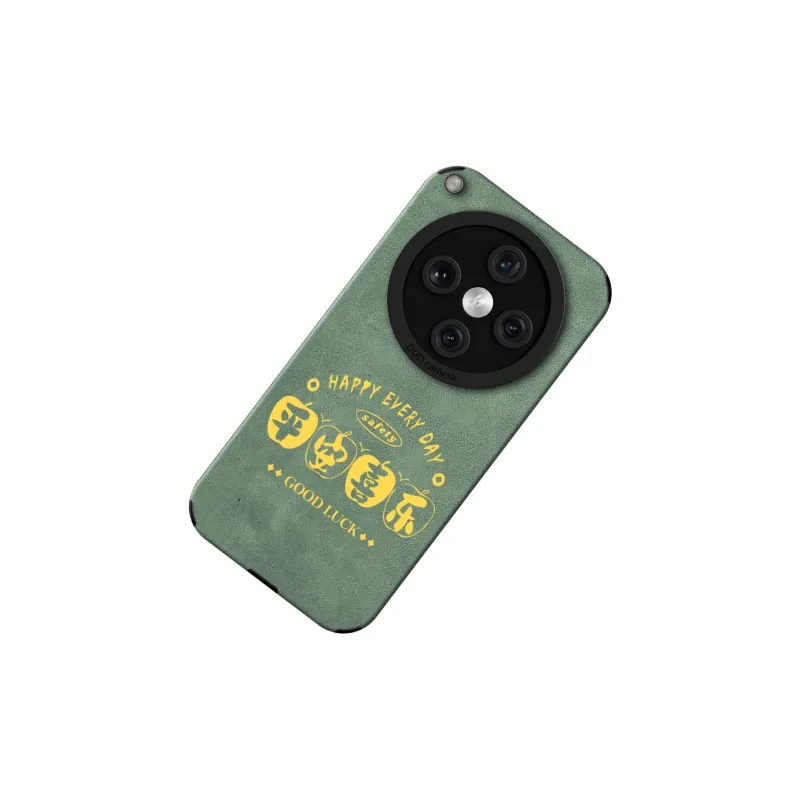 KEXINSHENG Phone Cases-25