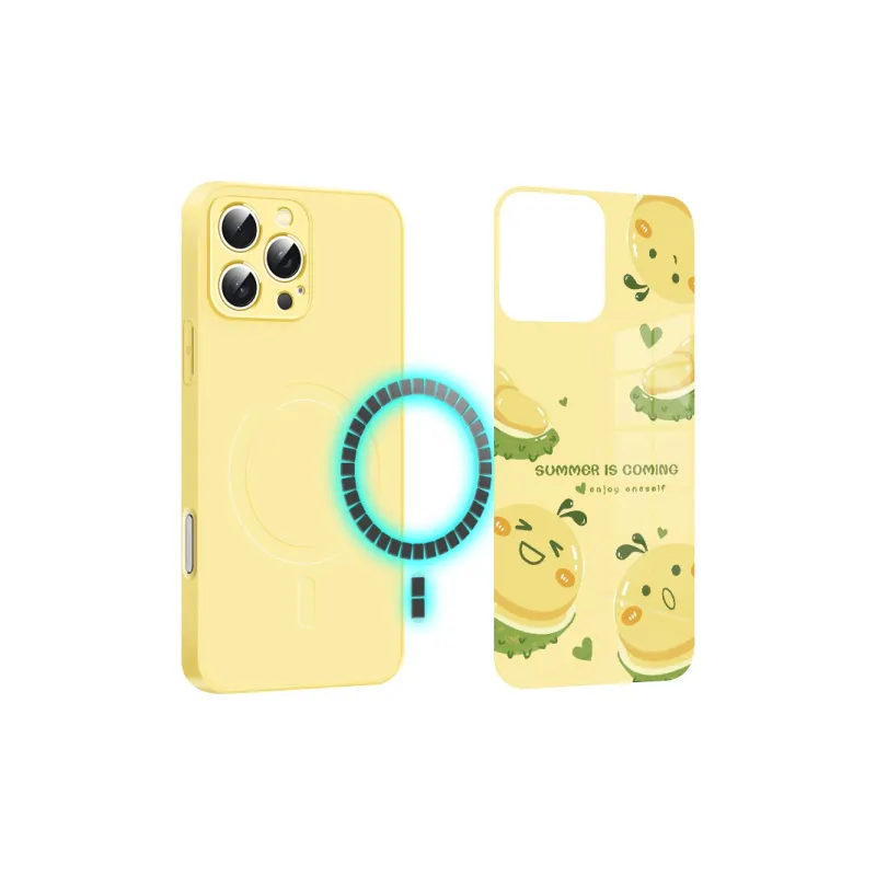 Small bones Phone Cases-8