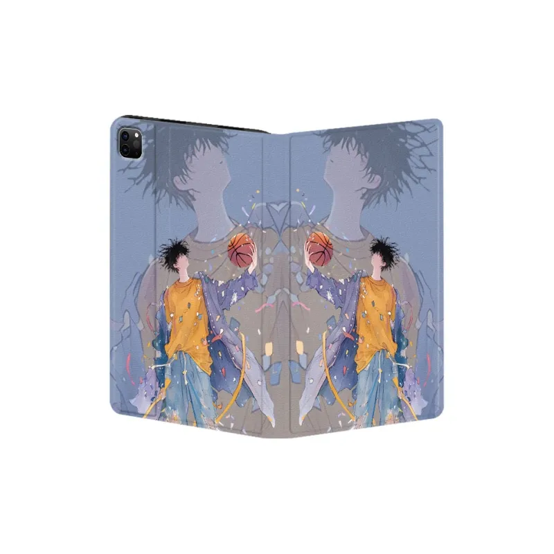 YIBAOBAO Tablet Protective Cases-14