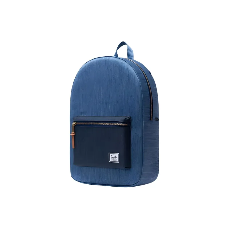 Herschel Backpacks-1