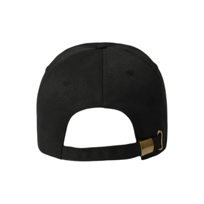 BEPOP Cotton Baseball Caps Unisex-3