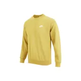 Wheat
