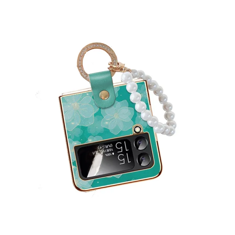 TENGCHI Phone Cases-13