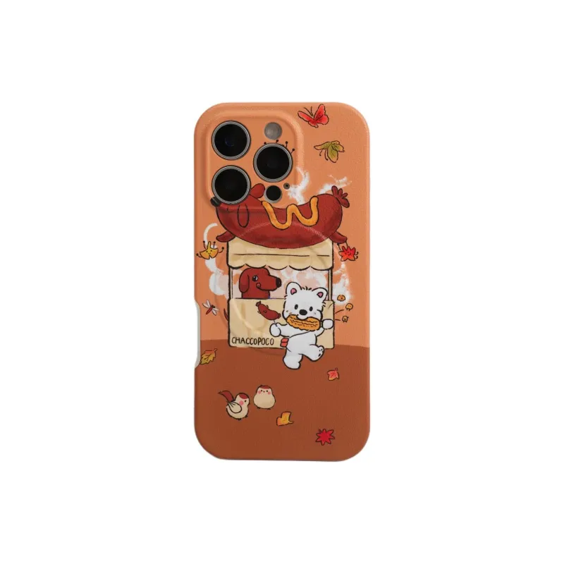 Sopi Phone Cases-4