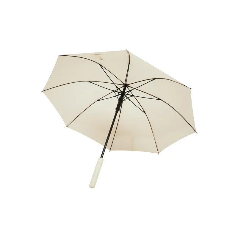 Shame Umbrellas-12