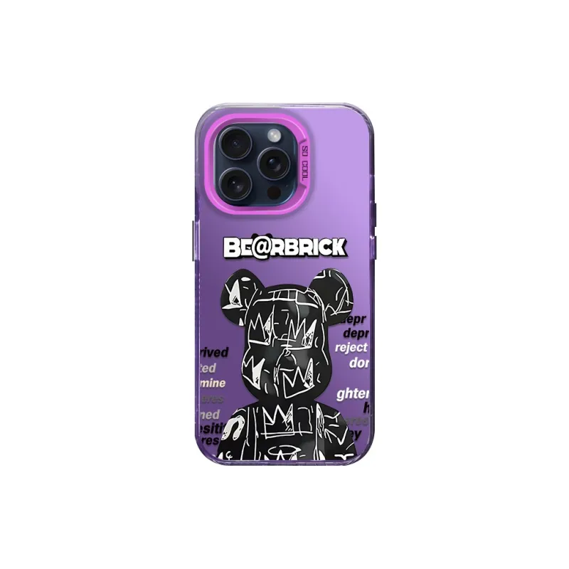 Star Diamond Phone Cases-18