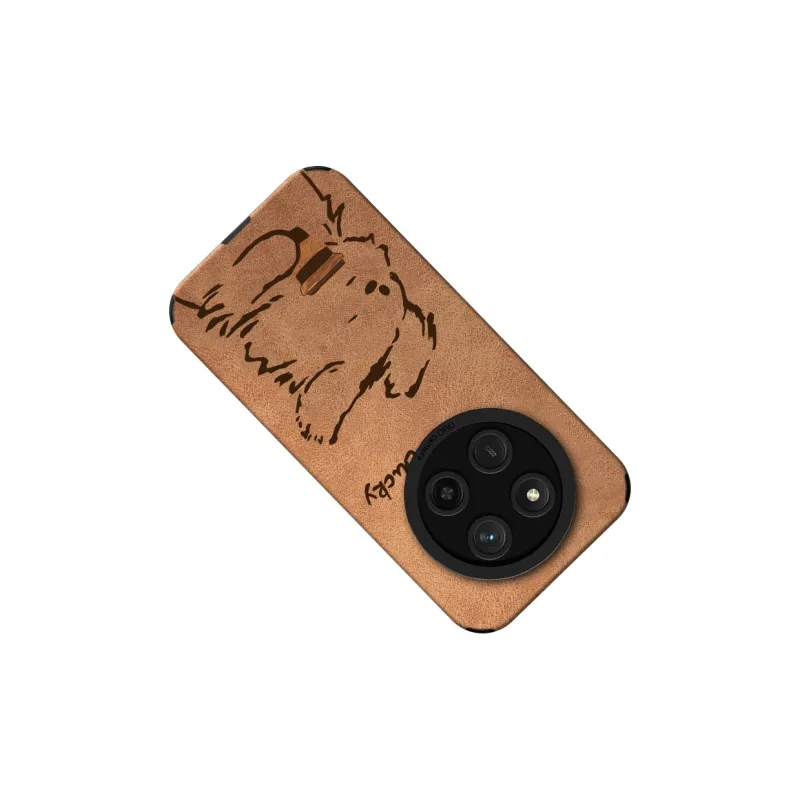 KEXINSHENG Phone Cases-29