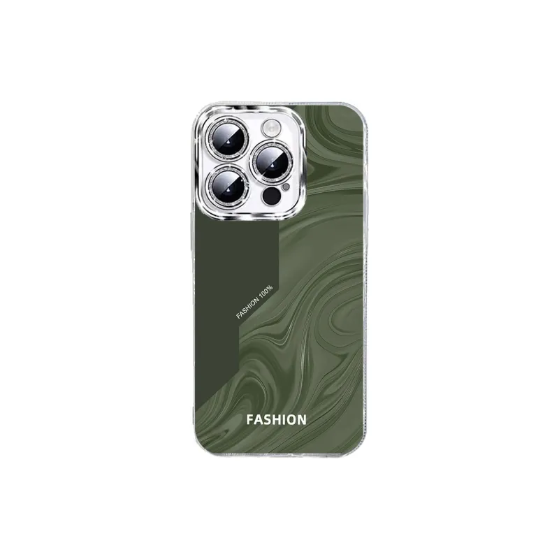 TUNAMEI Phone Cases-12