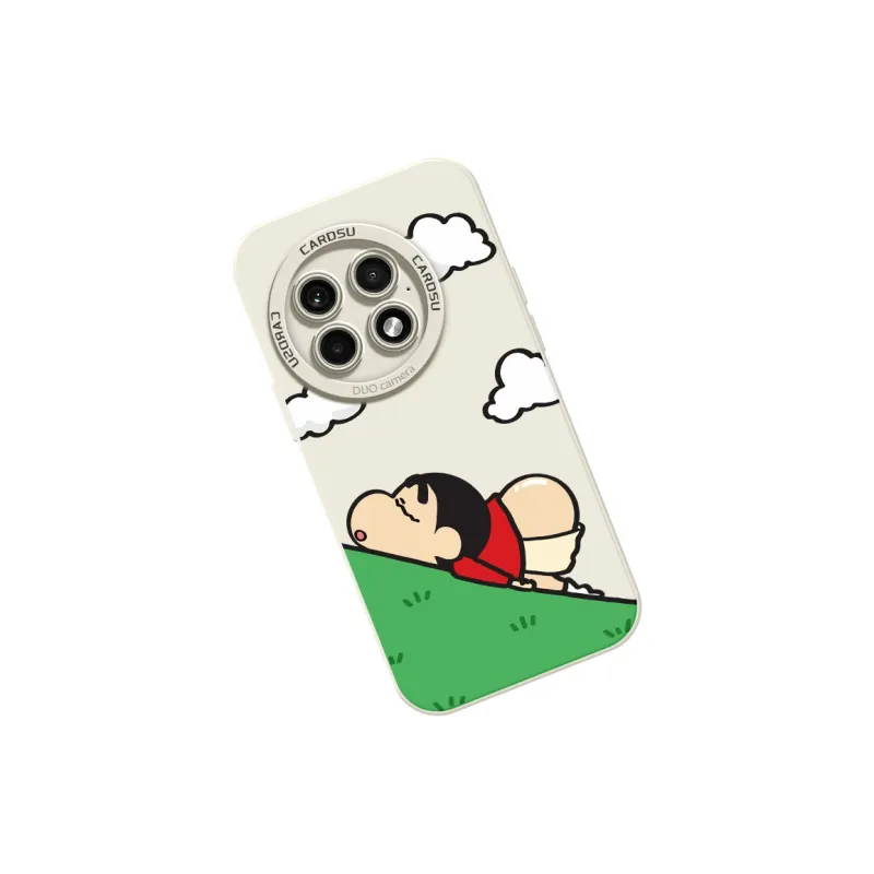 CHUNFAN Phone Cases-16