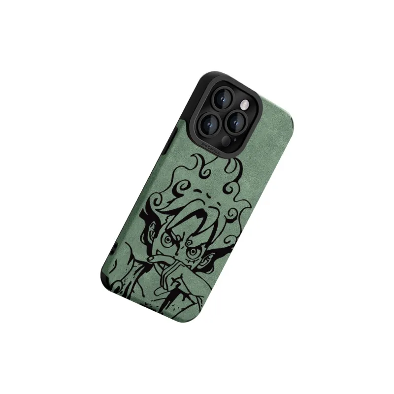 CHUNFAN Phone Cases-18