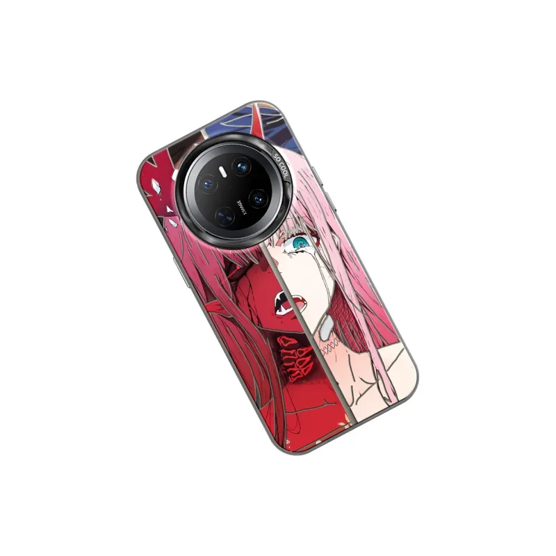 CHUNFAN Phone Cases-27