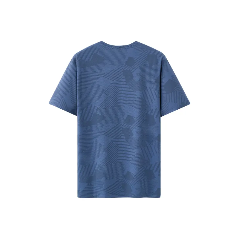 K bird T Shirts Unisex-9