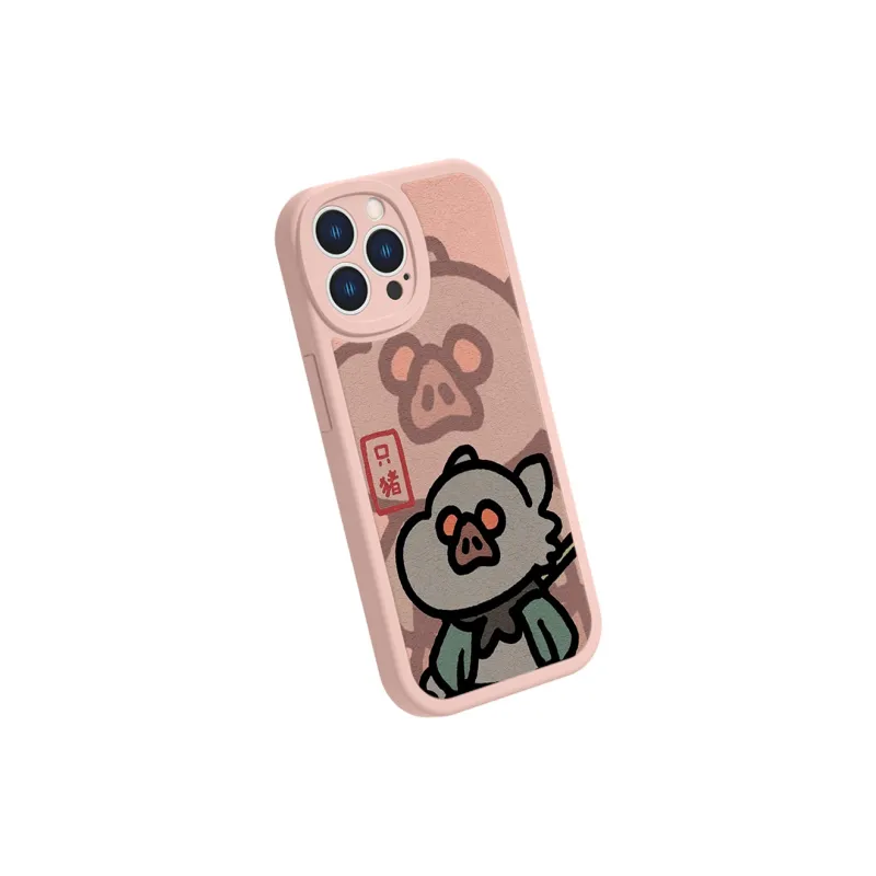 High quality Phone Cases-17