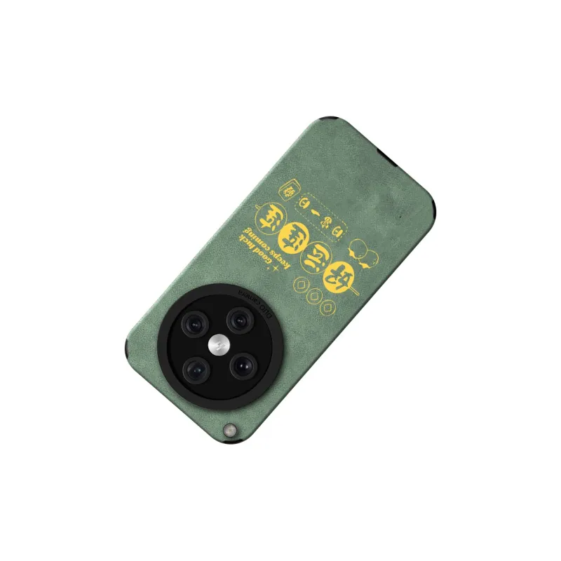 KEXINSHENG Phone Cases-6