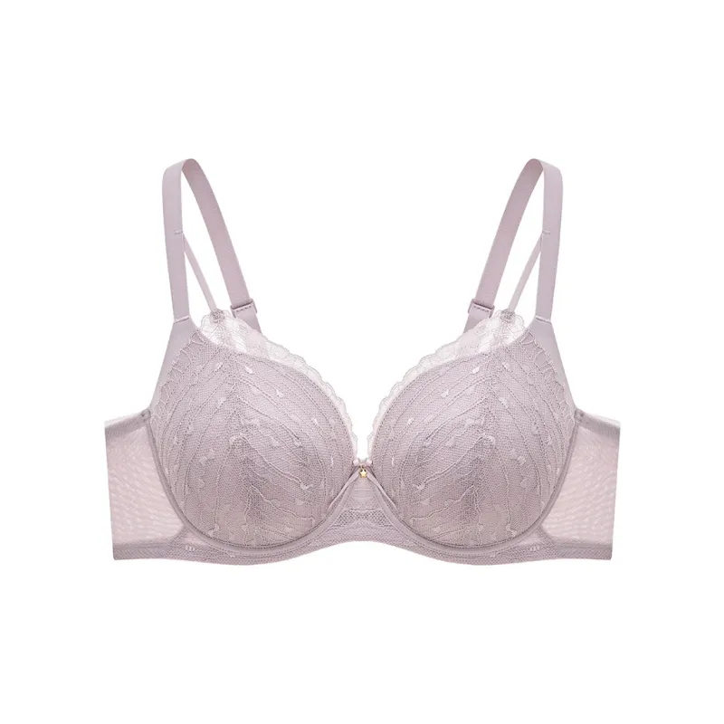 Manifen Women's Bras-3