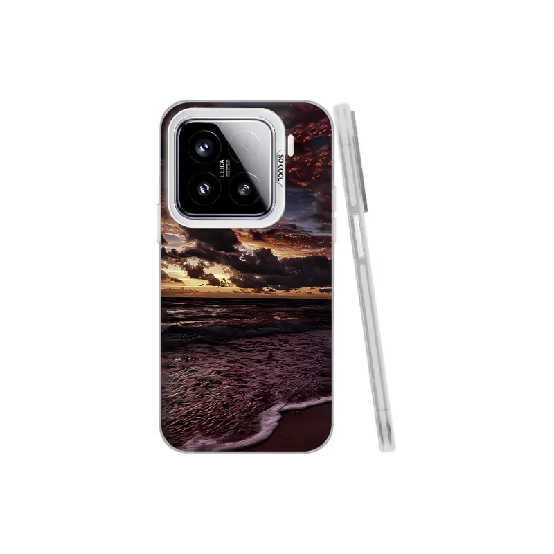 Baochengbao Phone Cases-12