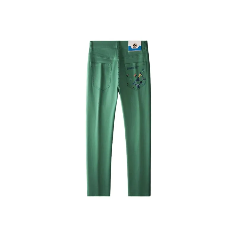 IL SARTO Jeans Unisex-7