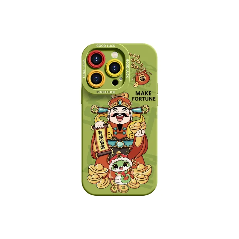 YOOPOO Phone Cases-8
